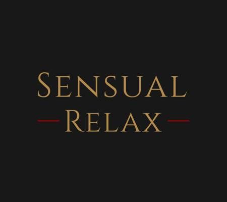 Sensual and Erotic Massage Auckland